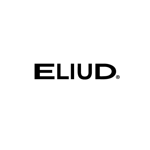 Eliud