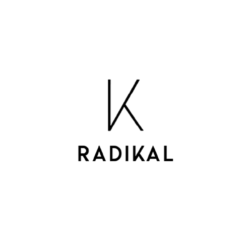 Radikal