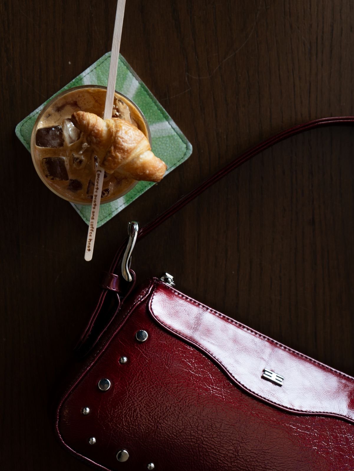 WhatsApp Image 2025-11-28 at 4.00.43 p.m.